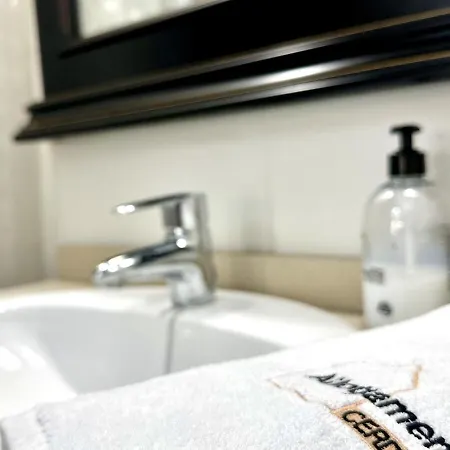 Flor De Neu, A * Saillagouse