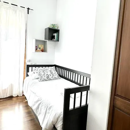 Flor De Neu, A * Saillagouse