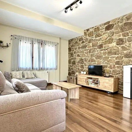 Flor De Neu, A Saillagouse