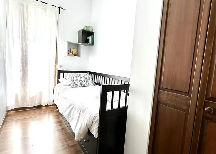 Flor De Neu, A Saillagouse